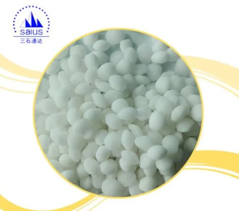 High Purity Salt Granular 99.9%