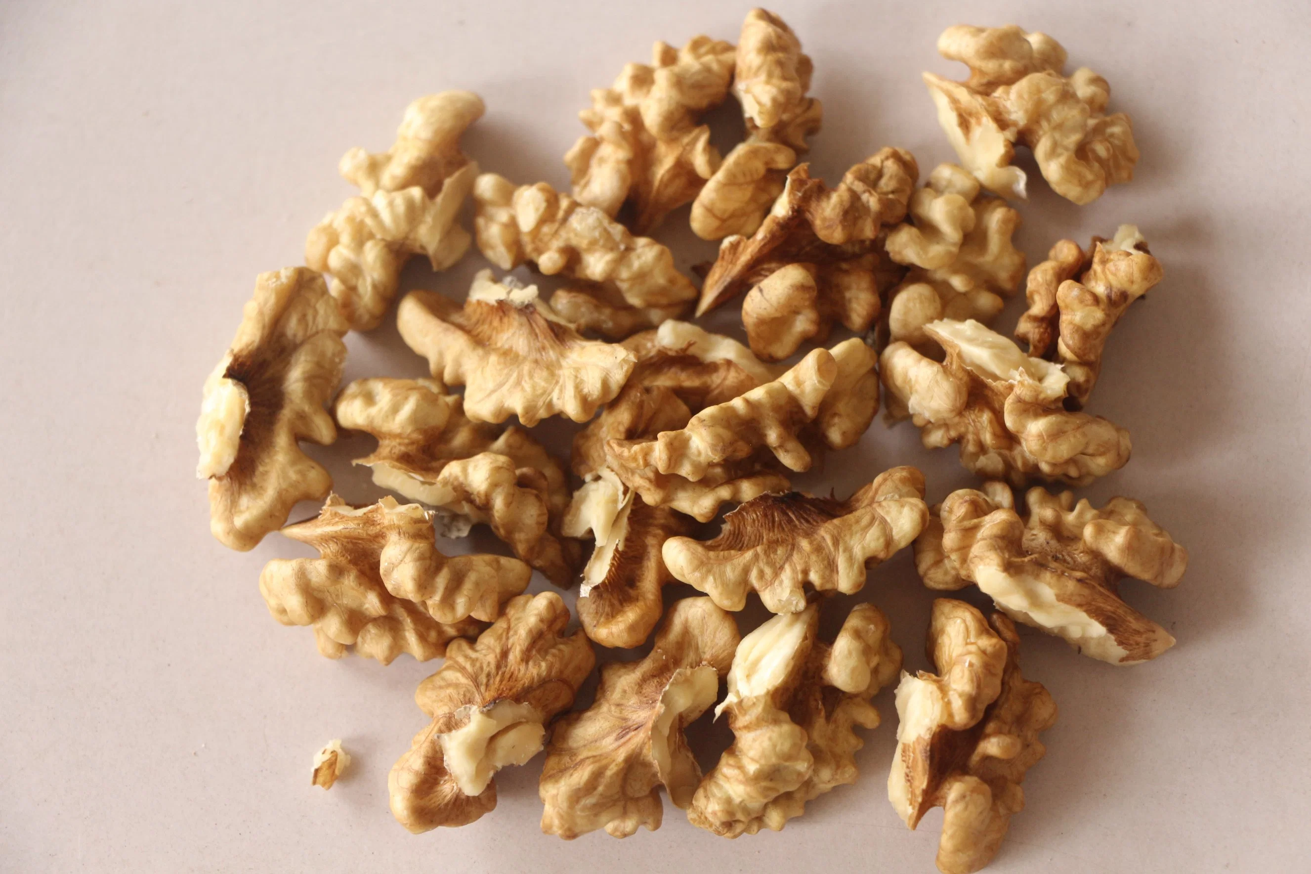 Dried Fruit Walnuts Nuts Kernels Laq Lq Lh Elh