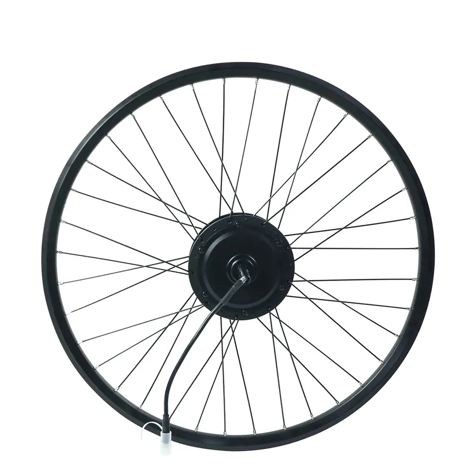 China Factory Supply Bicycle Spokes Bike Spokes Nipple MTB Wheel Spoke