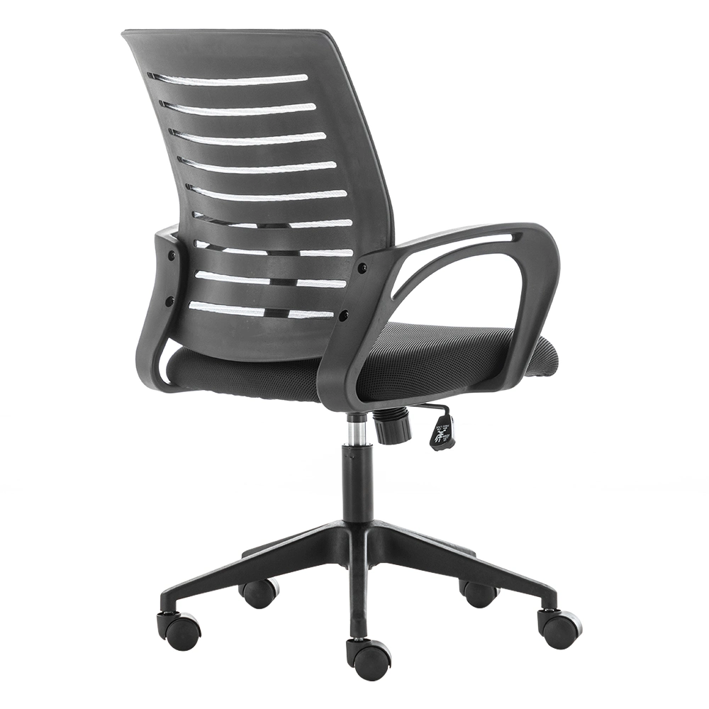 Mesh Executive Ergonomic Computer Swivel High Back Staff Office Chair