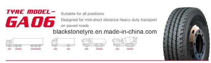 В два раза звездочку шины Roadshine погрузчика давление в шинах 315/80r22,5 погрузчика давление в шинах компании