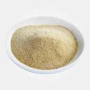 L-Lysine Sulfate 70% Goldern Corn Brand