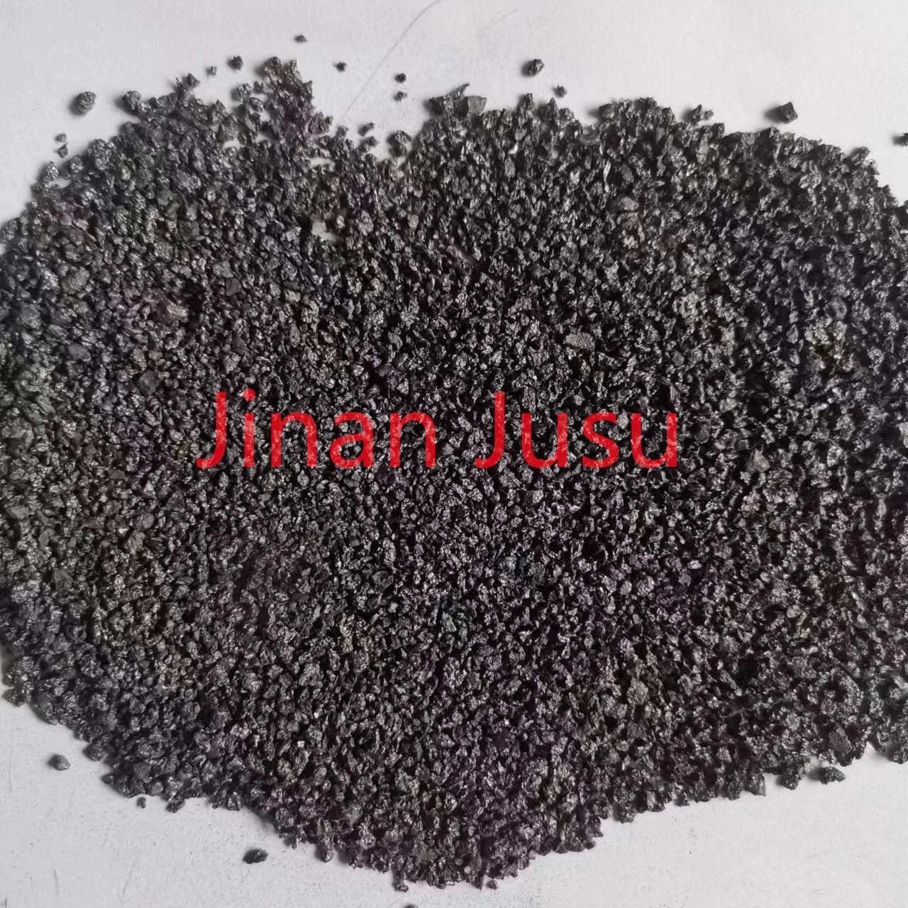 Hot Sale Manufacturer Good Quality Sulfur 0.5%Max Calcined Petroleum Coke