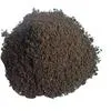Fertilizante orgánico de ácido humico de alta eficacia para usos en plantas