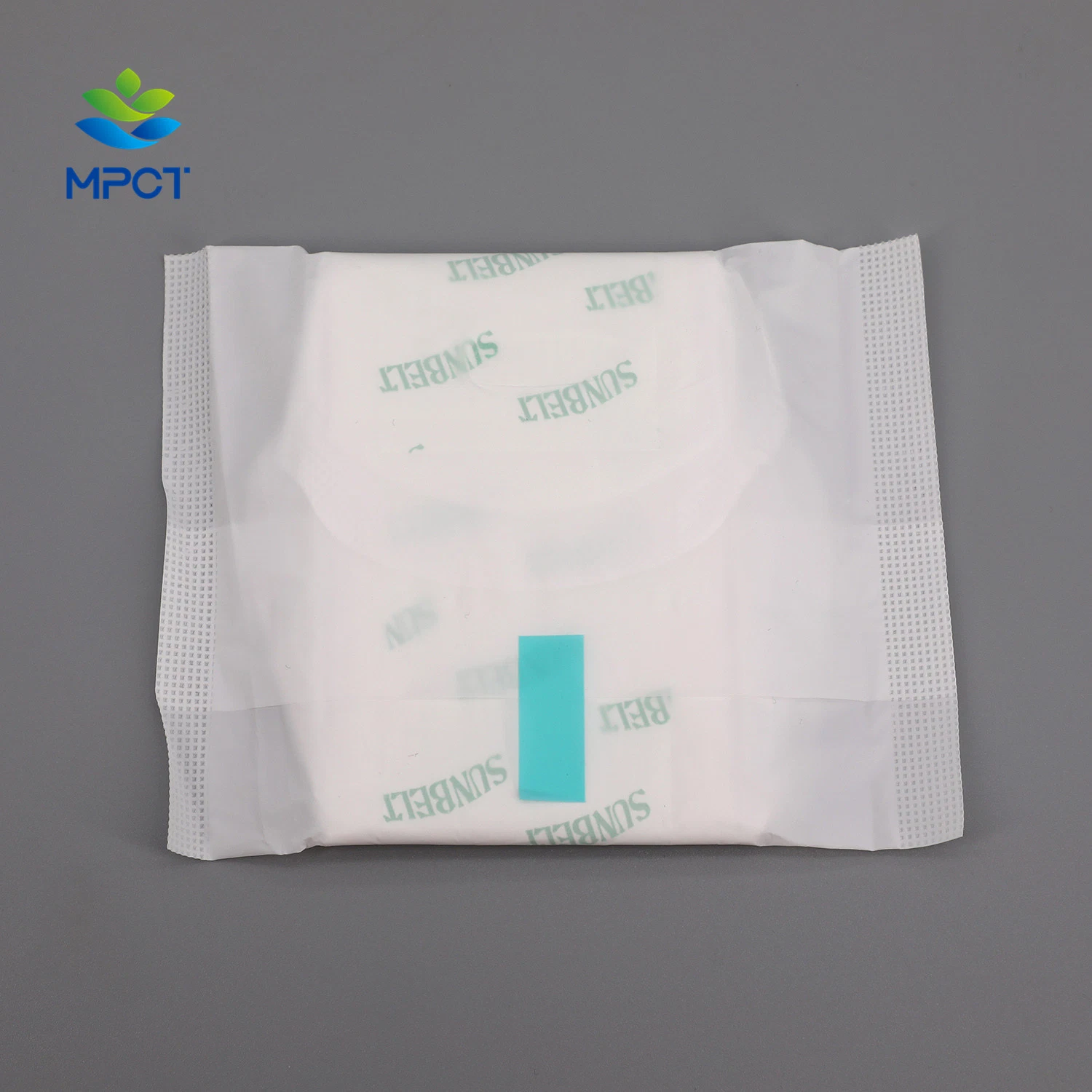 Low Price/Release Paper/Breathable Sanitary Napkin with Good Material/Ultra Absorbent Sanitary Napkins for Ladies