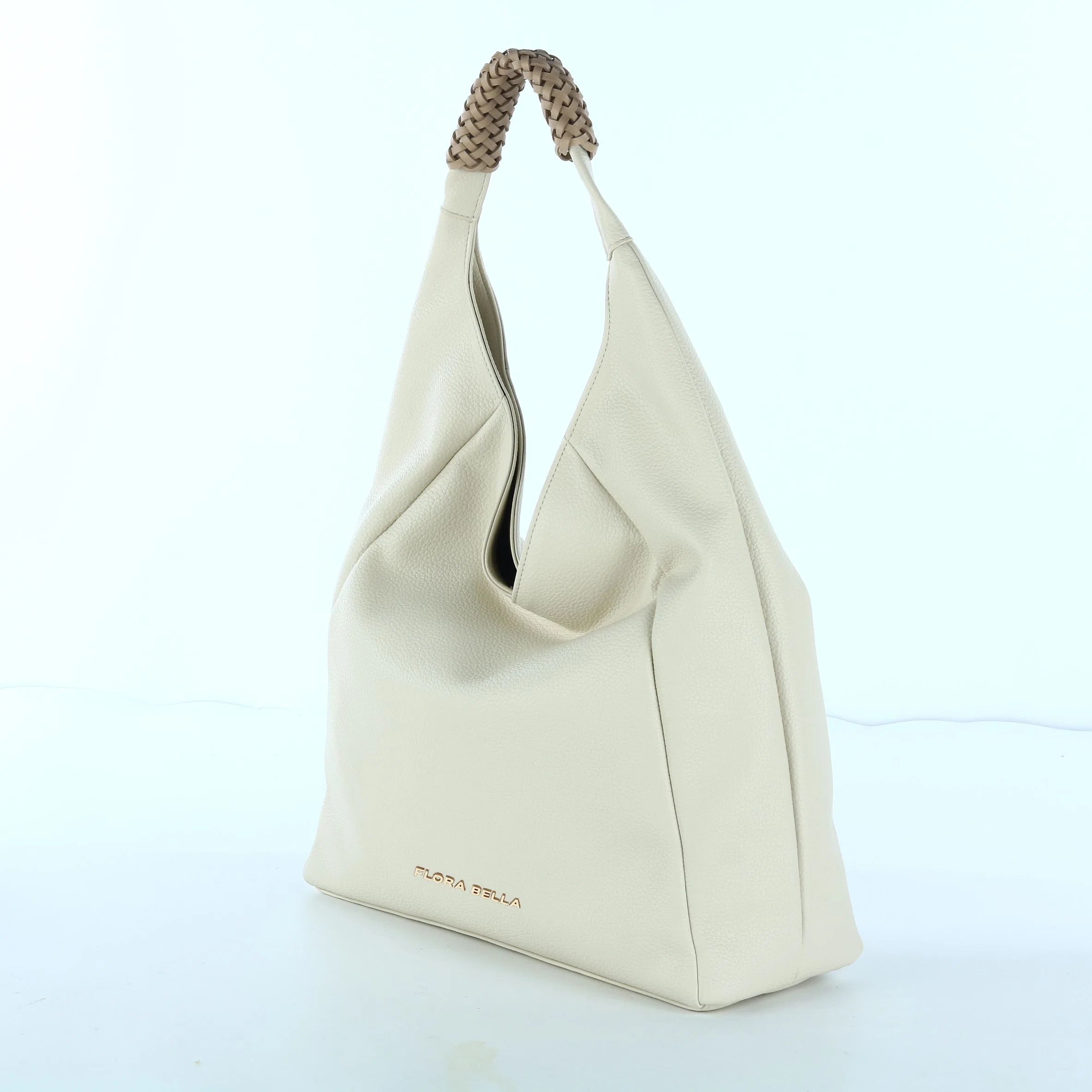 Tote Bag Niche Large Capacity High Sense Cowhide Leather Women's Bag Work Tote Bag Single Shoulder Commuter Bag