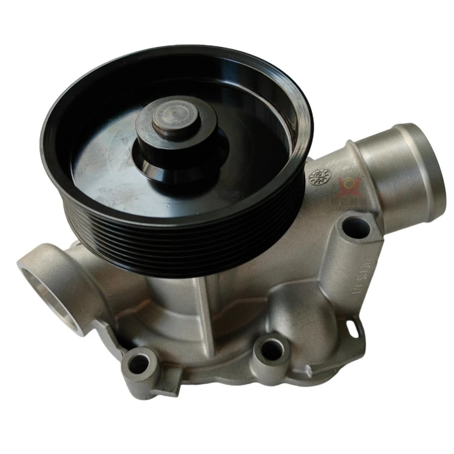 High quality/High cost performance  Diesel Engine Spare Parts for Deutz Engine Bf1013 Tcd 2013 2V Large Engine Water Pump 02937771 for Car/Truck