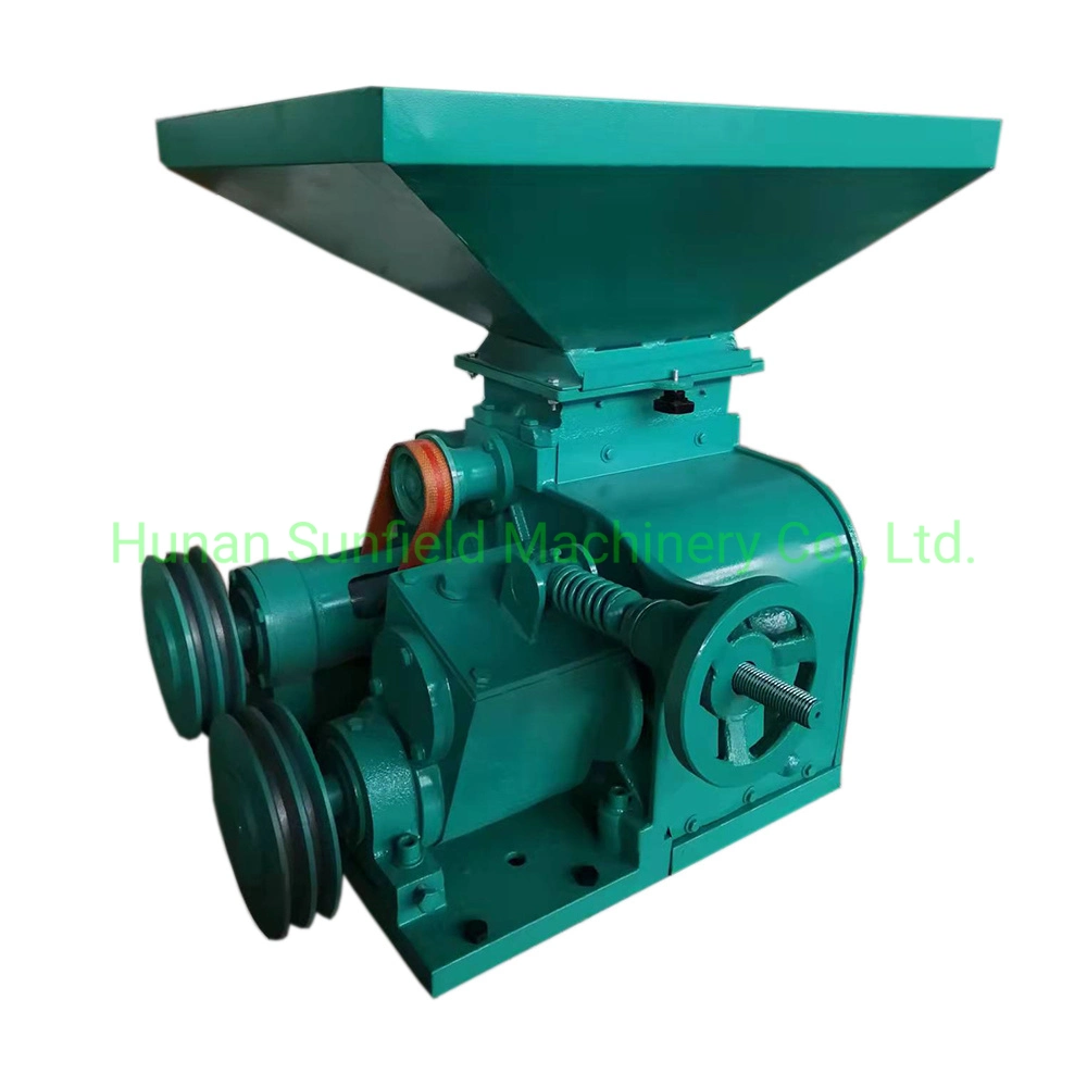 Fully Automatic Paddy Rice Processing Machine Rice Mill 600-800kg/Hour Combined Rice Milling Machine Manufacturer Price Rice Machine