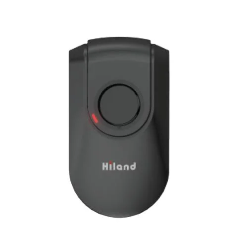 À prova de Hiland Sensor fotocelula P5001 para Garagem do Motor da Porta