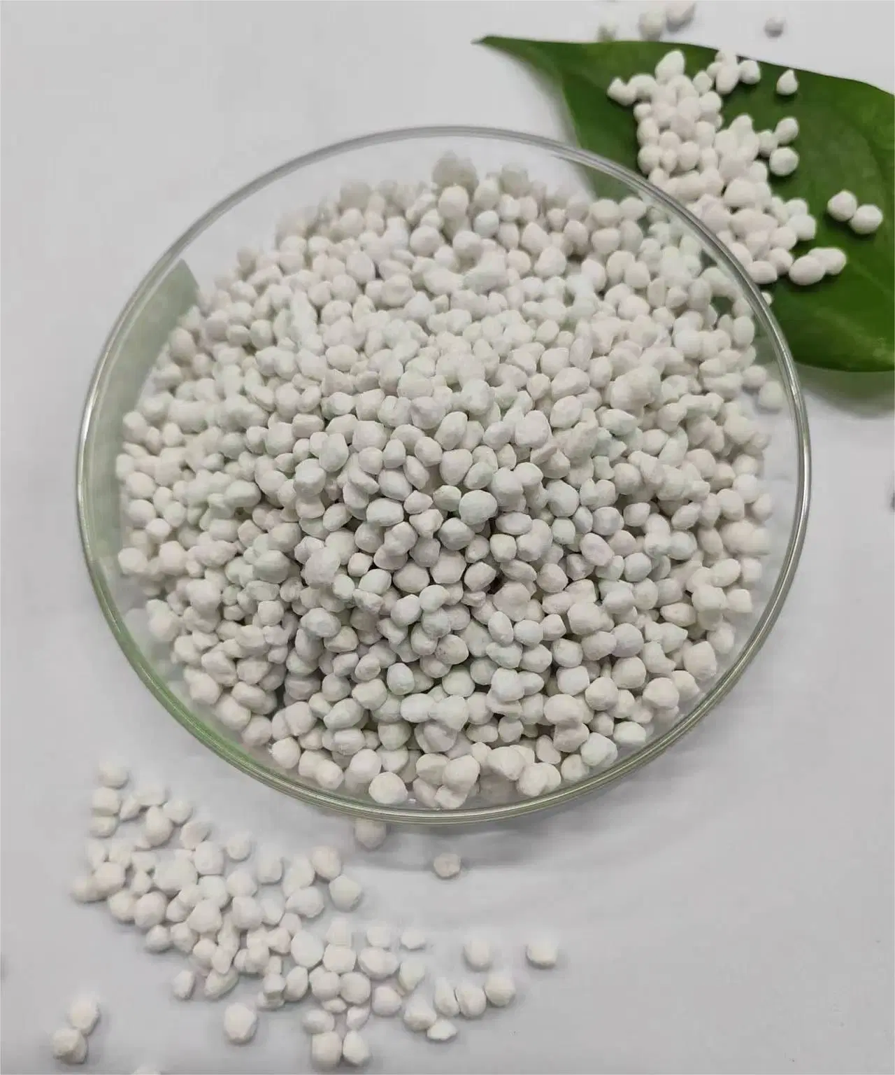 Factory Agriculture Fertilizer NPK Price Fertilizer NPK 15-8-10 5-9-10 with Quality