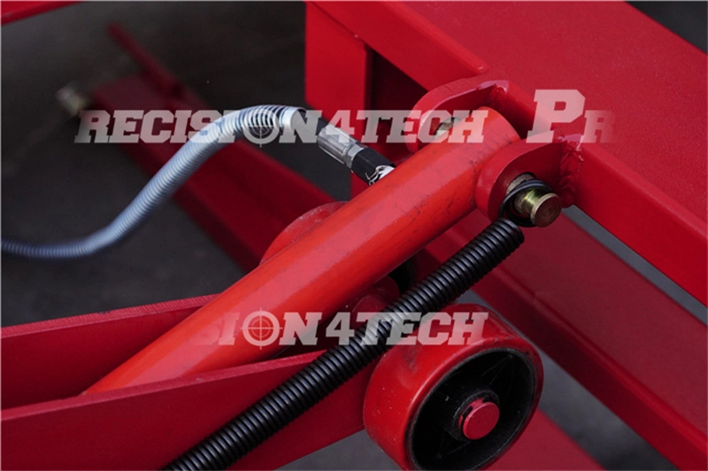 Precision Brand Customized Car Maintenance Auto Body Straightening Machine Auto Repair Tool