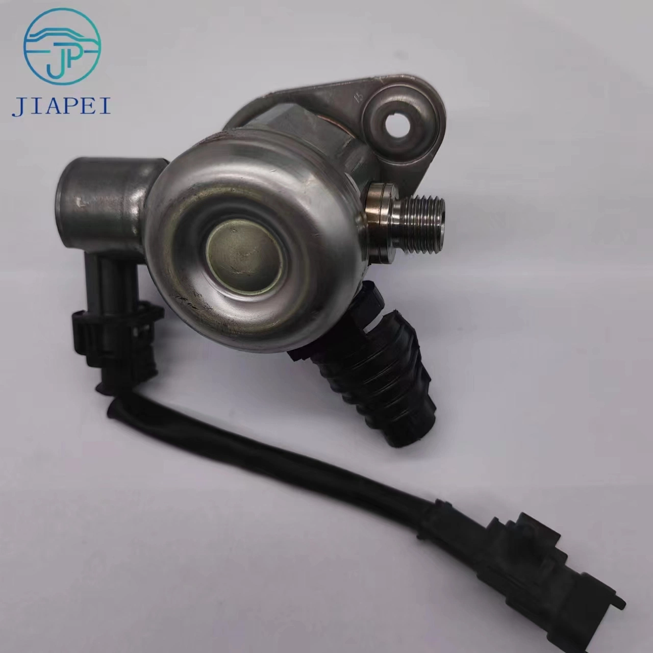 Direct Wholesale/Supplier High Pressure Fuel Pump 353202g720 for Hyundai Car