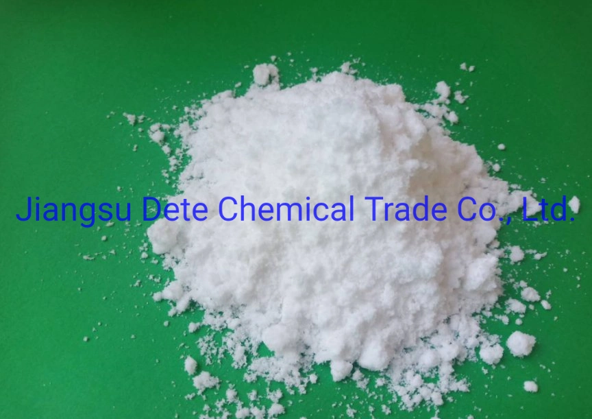 (3-Bromopropyl) Trimethylammonium Bromide, Bptab, Ammonium Salts, Phase Transfer Catalysts. CAS 3779-42-8.