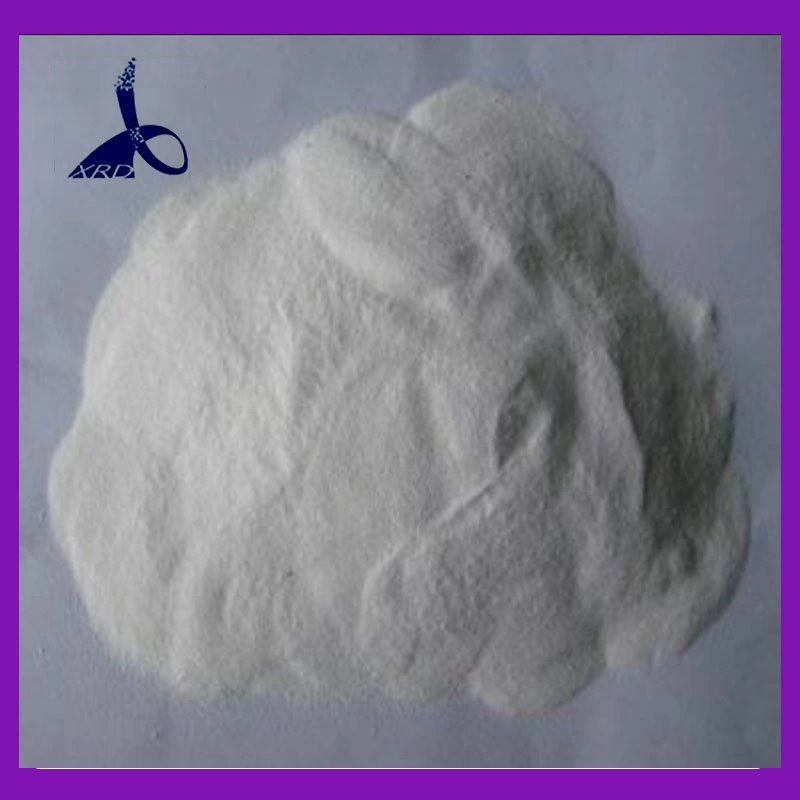 ضمان الجودة 99% Purity Nomycin Sulfinder Powder CAS 1405-10-3 ل أفضل سعر للمضادات الحيوية