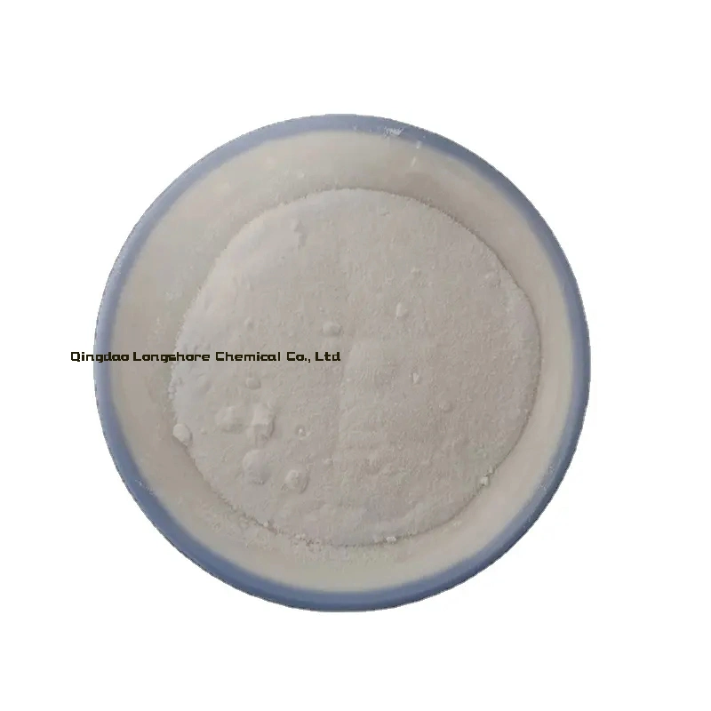 China Manufacturer Sodium Carbonate Dense Soda Ash Made in China