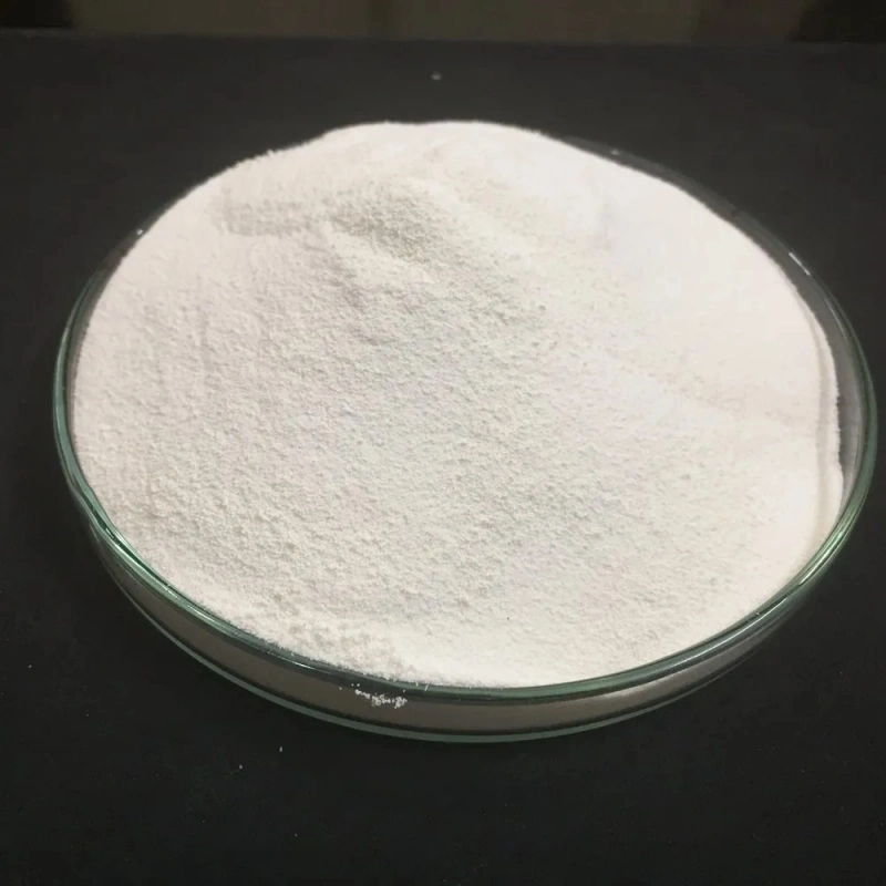 Premium Magnesium Sulphate Powder Anhydrous with Best Price