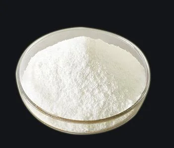 Productos químicos finos 2-cloro-4-Methylpyrimidine Factory Venta directa CAS 13036-57-2