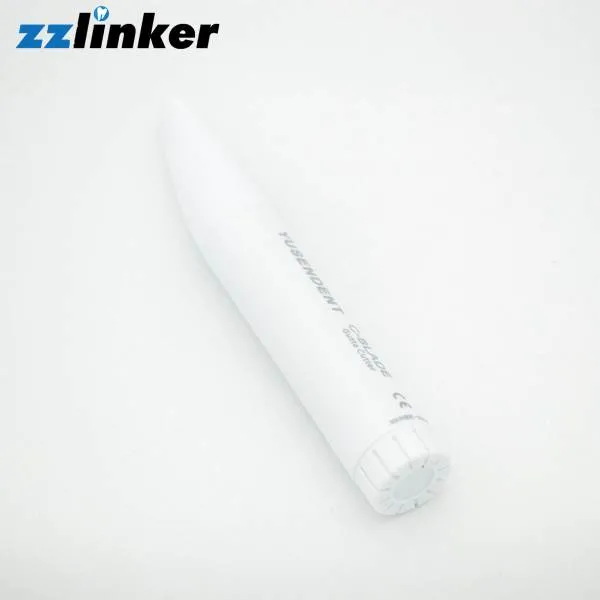 Lk-J61 Dental Gutta Pecha Tip Cutter C-Blade From Yusen Dentl