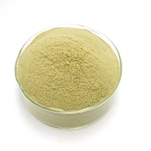 200mesh Industrial Sodium Alginate 1500cps for Textile Grade