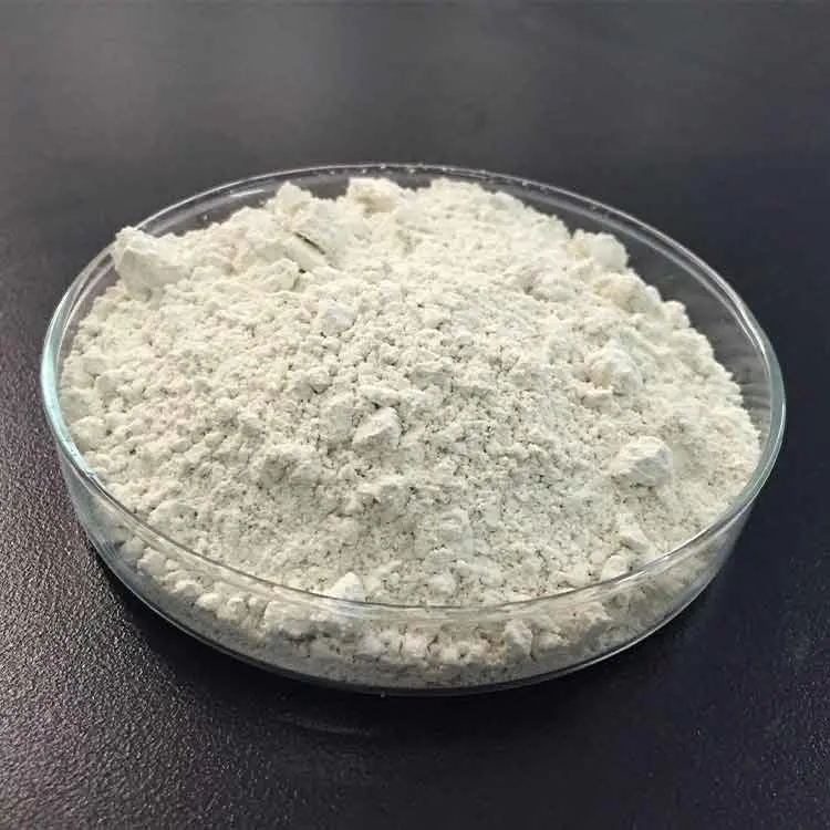 UVA Ursi Leaf Extract, Alpha Arbutin, Arbutin