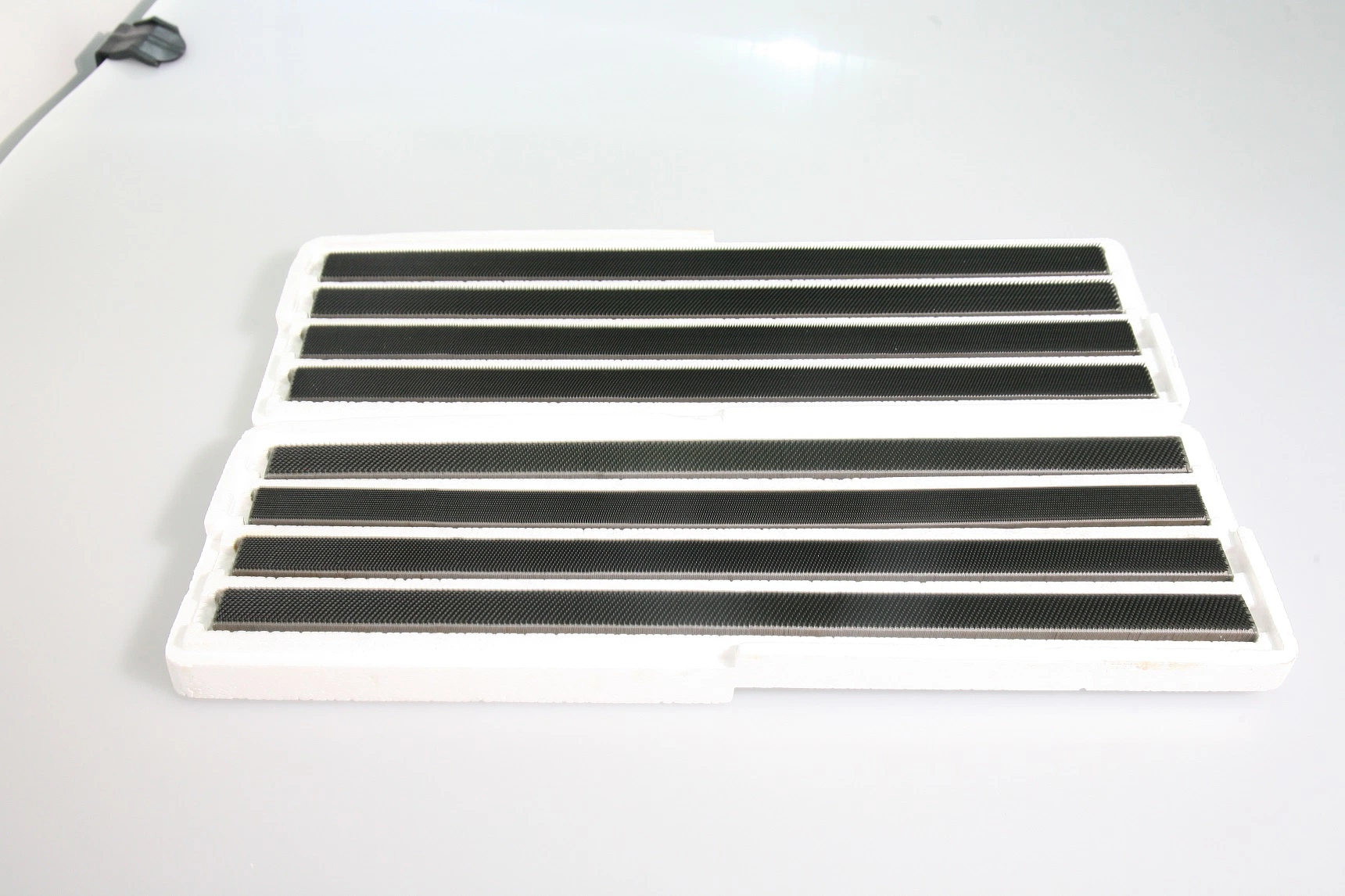 Vario Bar Strips for Nsc Schlumberger Pb 26-29/30-33 and Sant Andrea P90 P100