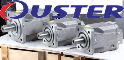 Motor de pistão axial Rexroth R910929490 a A4F M 32 /10W-Vpr01