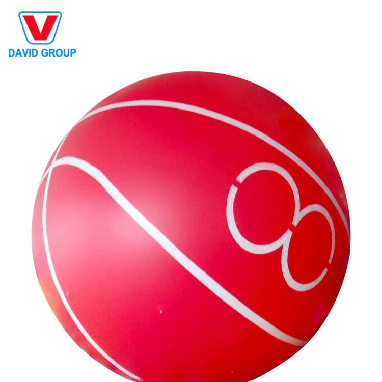 New Trending Product 2021 Premium Outdoor Playing Ball Inflatable Toys