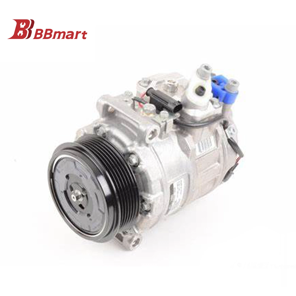 Bbmart Wholesale/Supplier Auto Air Compressor Parts 0002309111 for Mercedes Benz W203 S203 C215 C209 A209 W219 W211 S211 X164 C240 C320 00023-09111