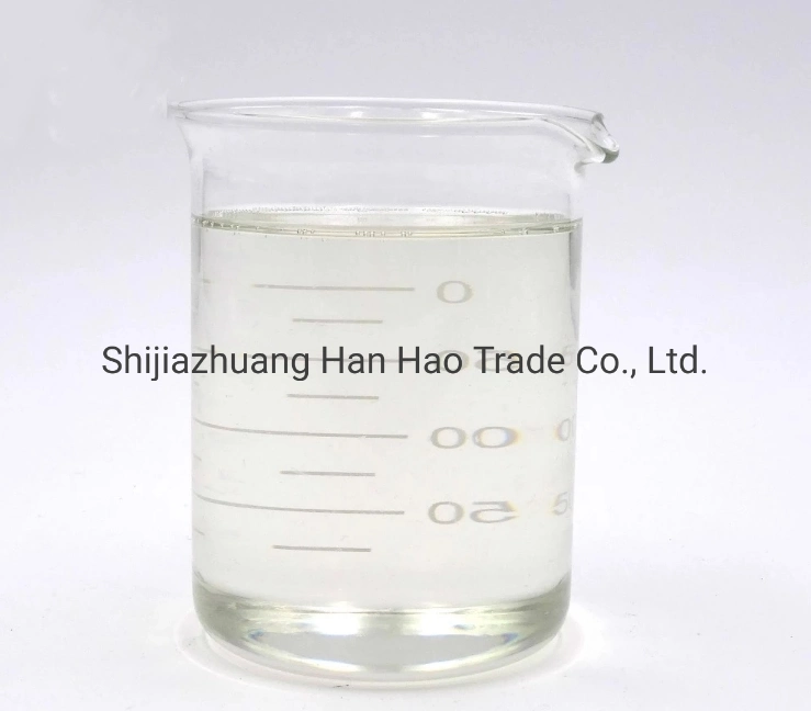 Dipotassium Phosphite Liquid 52% Liquid Fertilizer