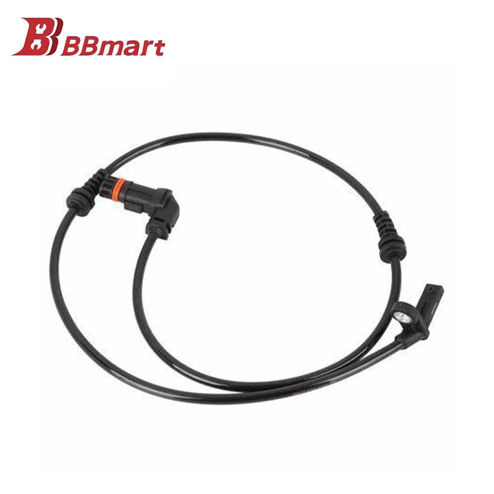 Bbmart Auto Parts for BMW E65 E66 OE 34526752159 Wholesale/Supplier Price Front ABS Sensor L/R