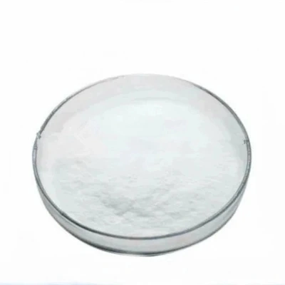 Supplement Food Additive CAS 866-84-2 Potassium Citrate