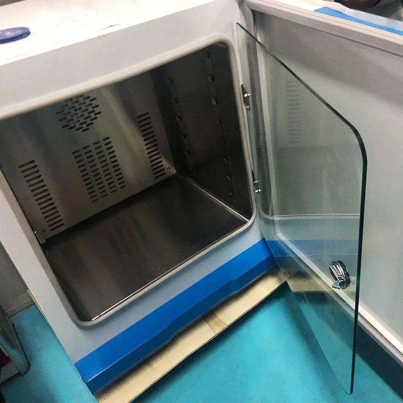 Biobase China High quality/High cost performance  Constant-Temperature Incubator (BJPX-H30II)