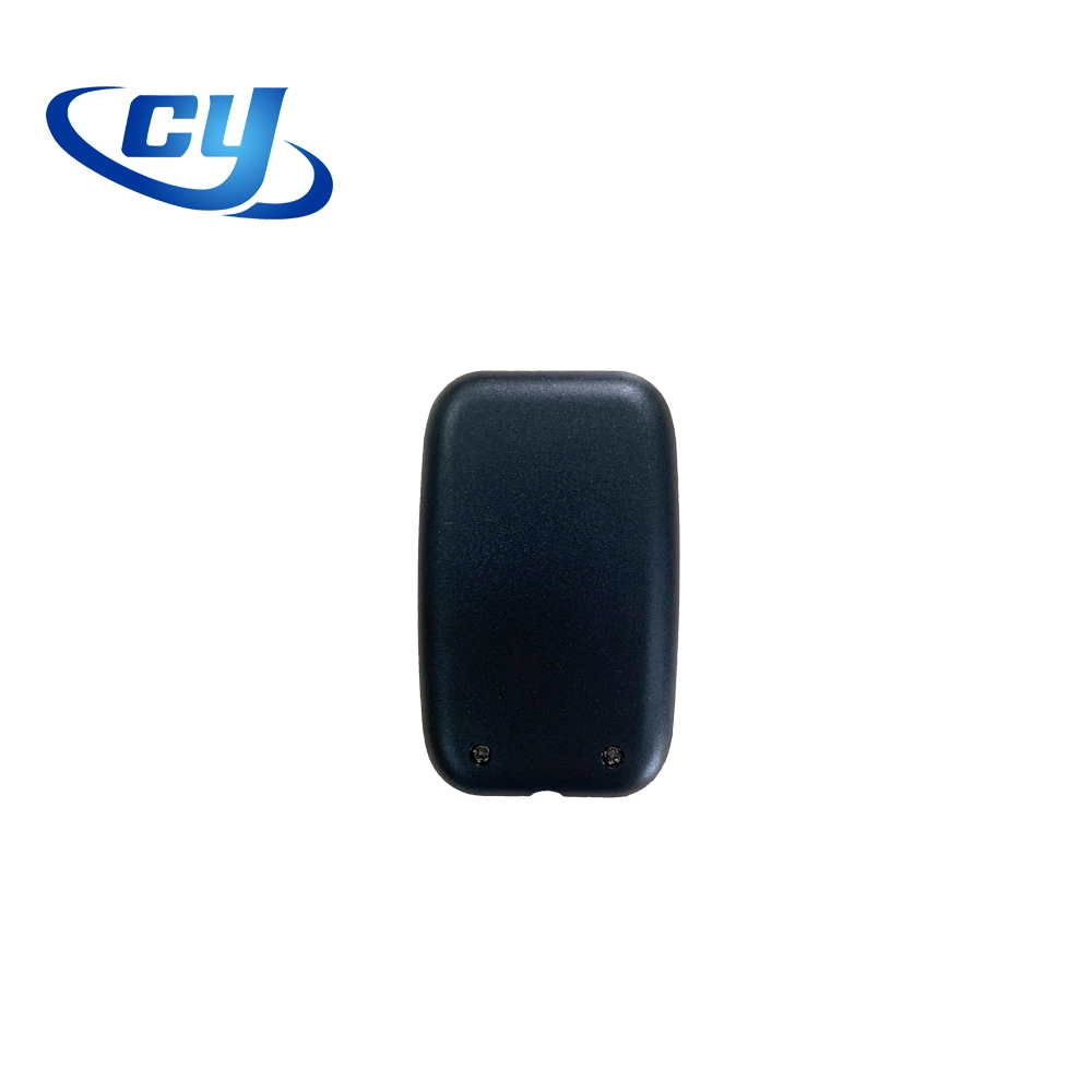 Cytx043 Wireless Transmitter Rolling Code Remote Control