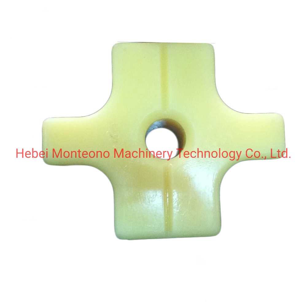 Polyurethane Damper for Sb81hydraulic Breaker (Hammer) Upper Cushion