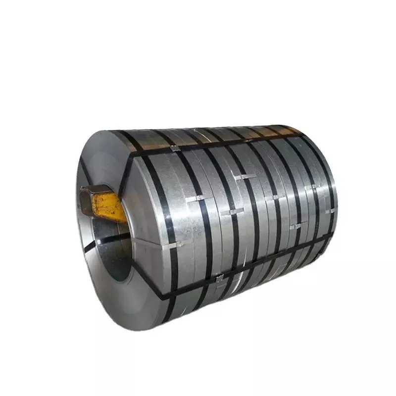 Prime Quality High quality/High cost performance  Stainless Steel Coil 201 304 316/Color Coated Galvanized Coil/Carbon Steel Coil/Copper Coil/Aluminum Coil 123456 Series