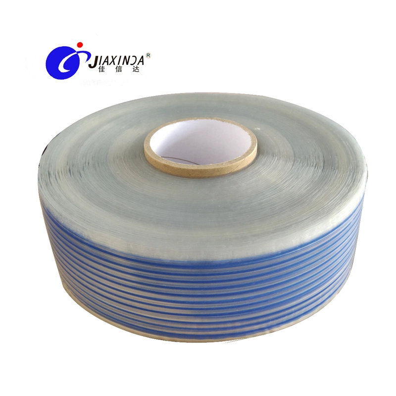 Sealing Tape for Bags (SIZE 14mm X 1000M/ROLL)