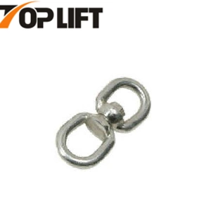 Multiple Models Stainless Steel U. S. Swivel G-402 with High Quality