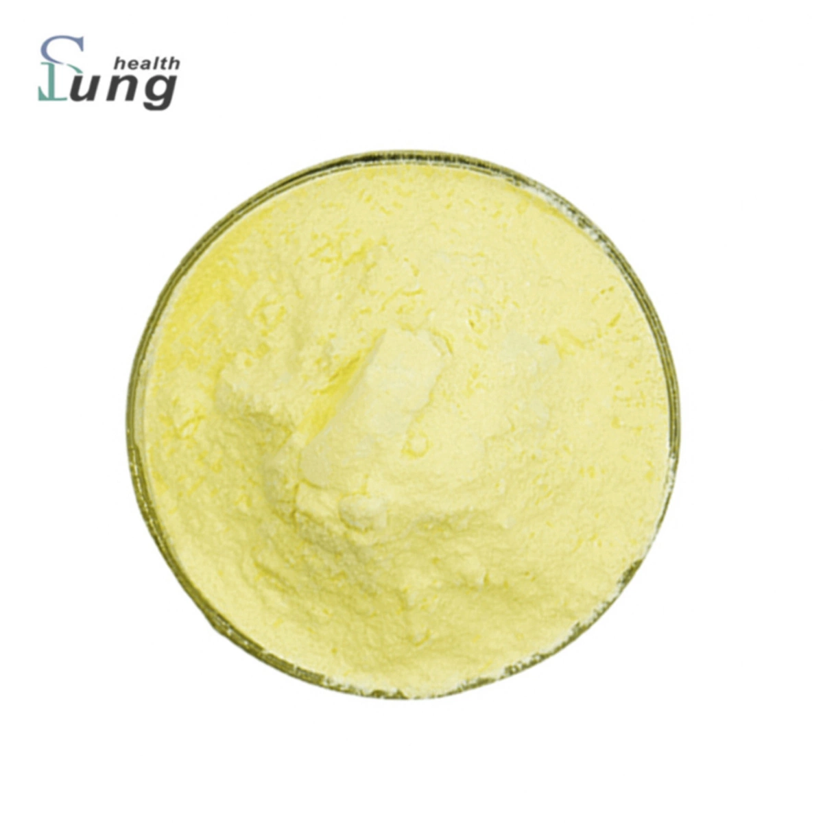 Фармацевтическая CAS 90-05-1 Guaiaacol Purity Guaiaacol Powder Guaiaacol