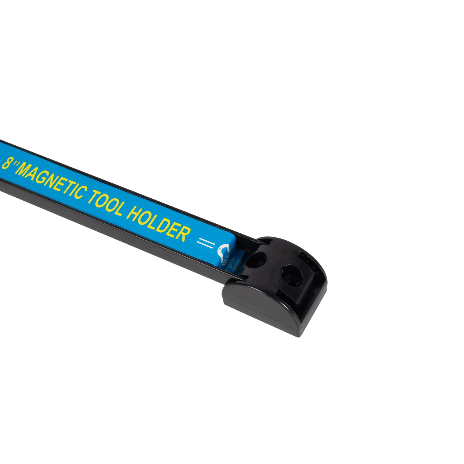 Magnetic Tool Holder Magnetic Tool Holder Bar Screwdriver Tool Holder Tray Holder Magnet