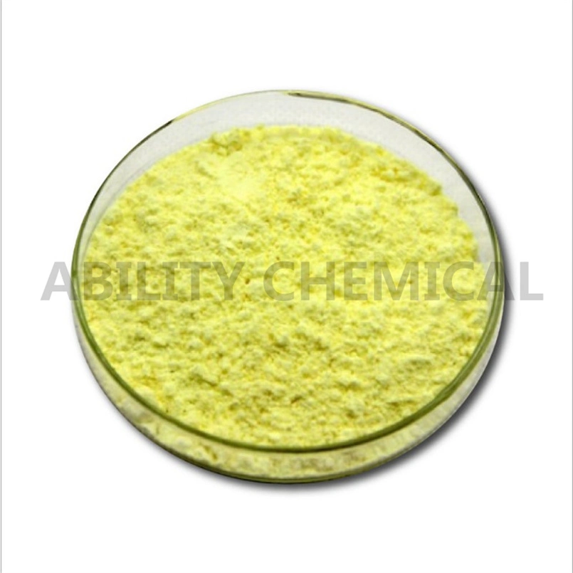 Yellow Powder Rutin at Best Price