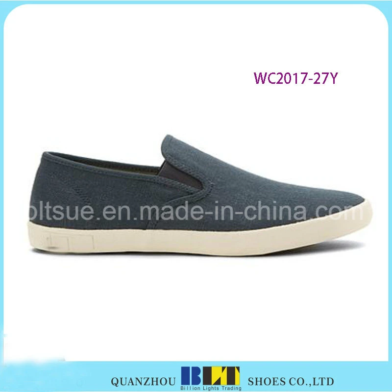 Women PVC Casual Shoes