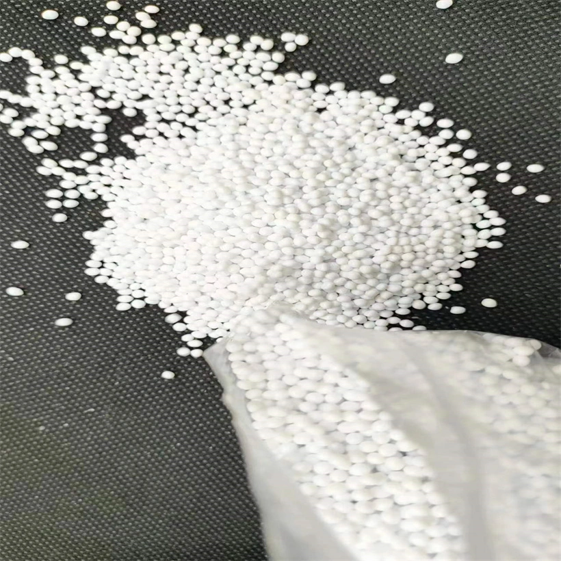 Recycled 100% Virgin Manufacturer CZ 302 /CZ 328 Pet Resin Granules