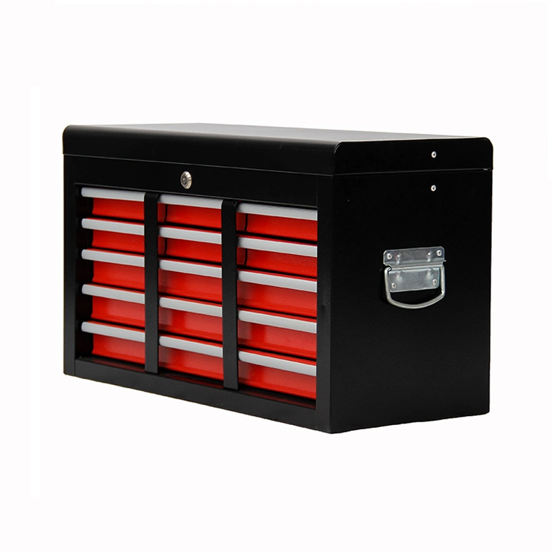 Wholesale/Supplier Customized Metal Repair Tool Box