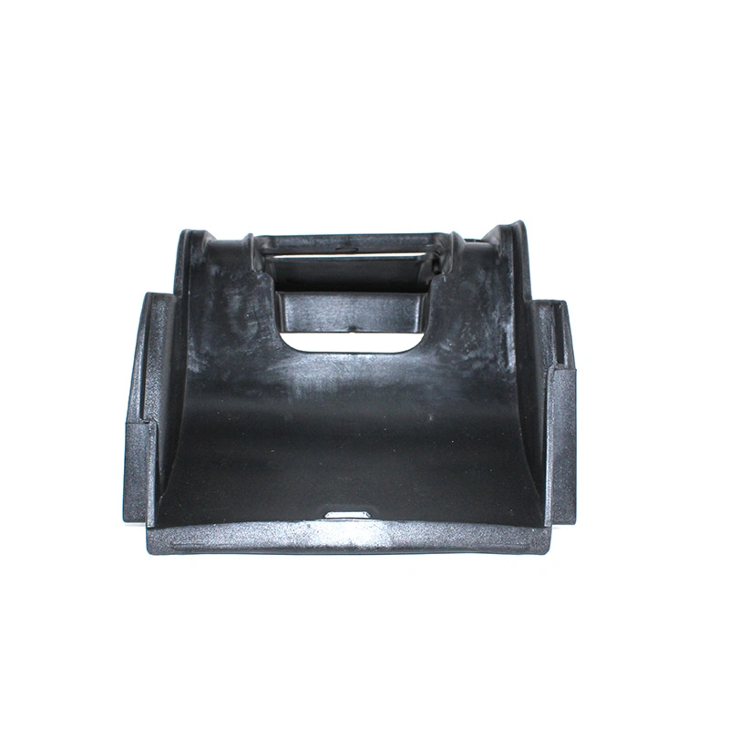 OEM&Alt Quality Forklift Spare Parts Linde 11524366001 Connector Battery (Electric Diesel)