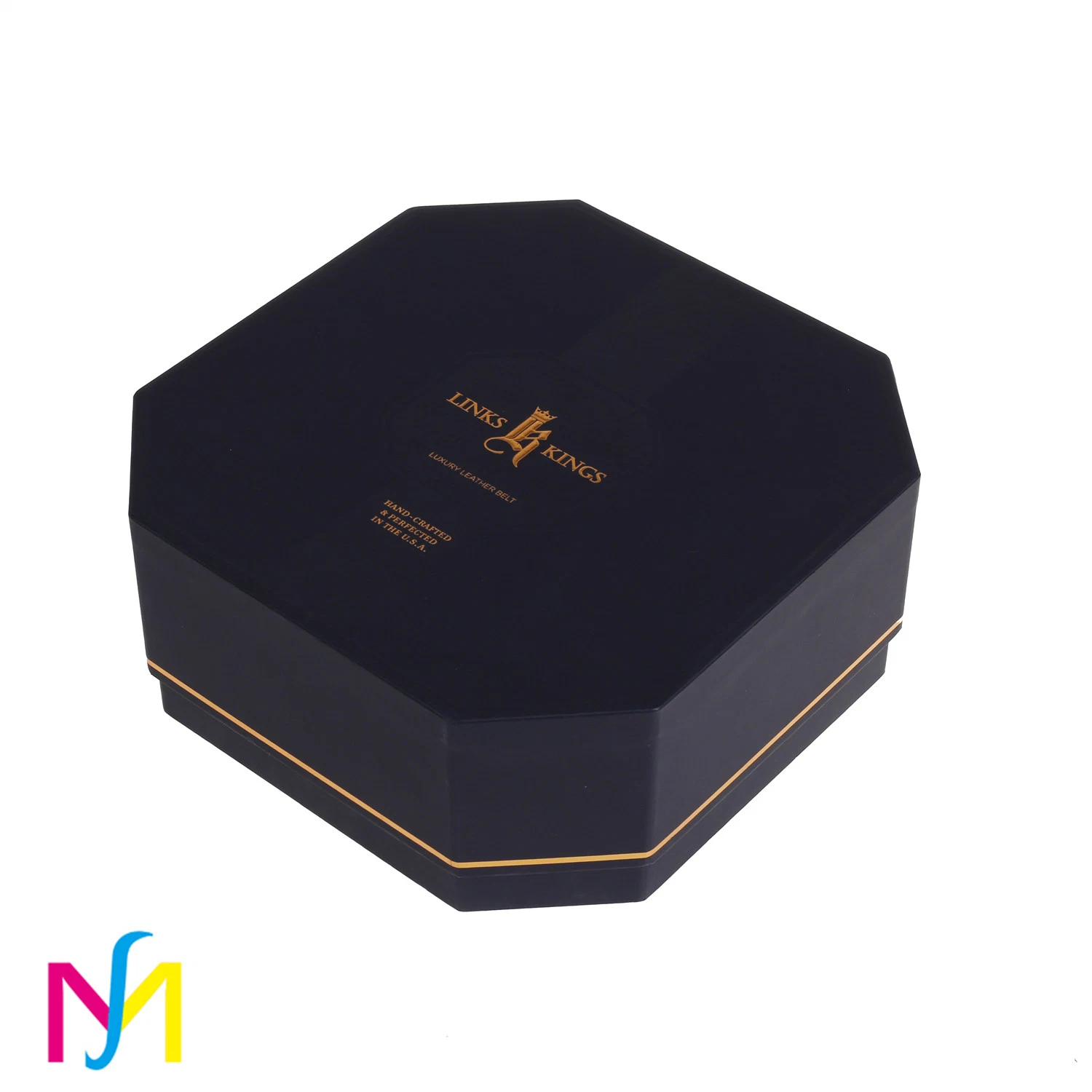 Custom Printed Color Special Shaped Carton Box Cardboard Packaging Box