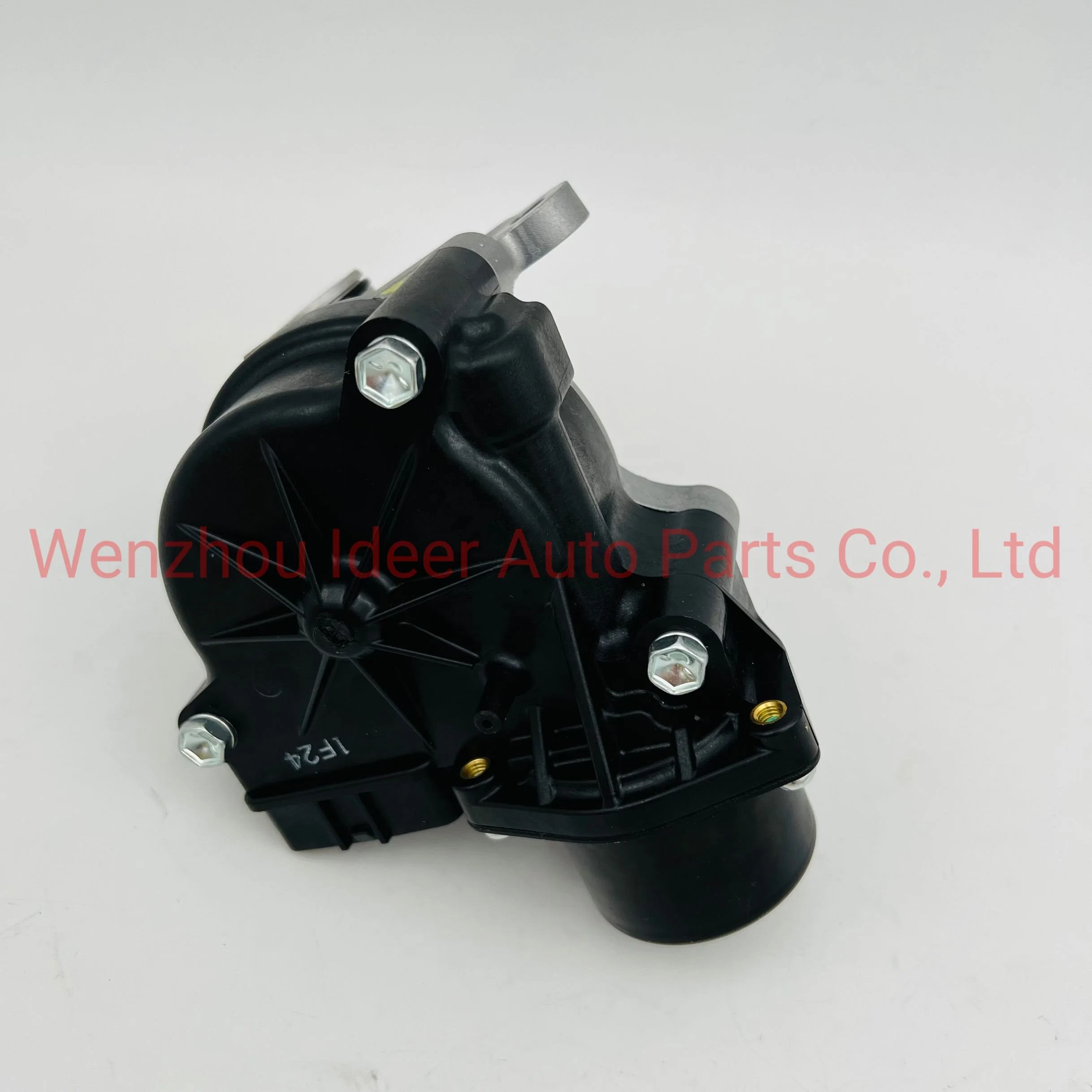 4WD Transfer Case Shift Actuator 29300-76j00 29300-76j01 for Suzuki Jimny 4X4 2005-2019