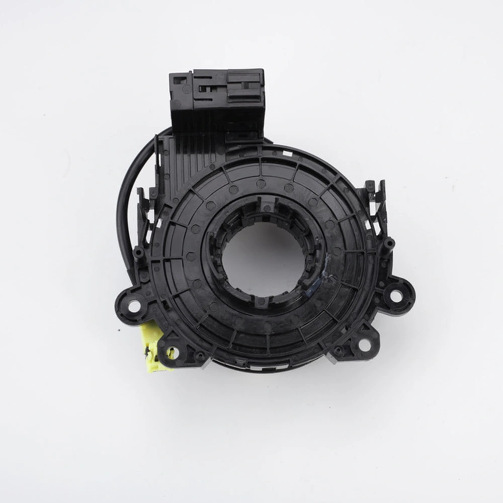 Système de direction des pièces de voiture à moteur FE-BTM pour Nissan Altima Teana 2013 OEM 25554-3ts0a