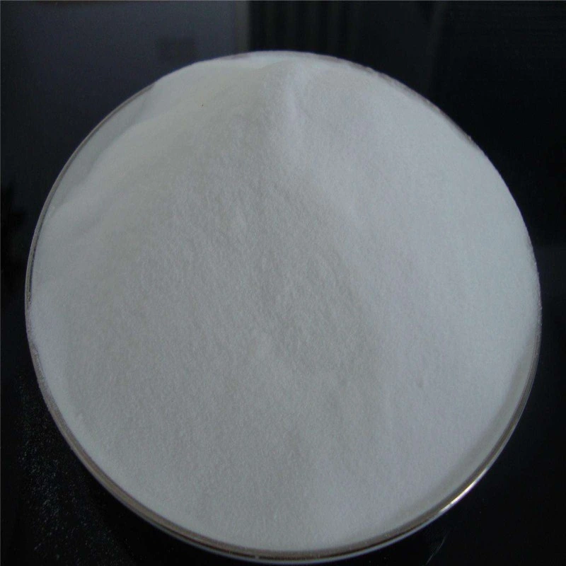 High quality/High cost performance  White SLS K12 Sodium Lauryl Sulfate Powder for Detergent