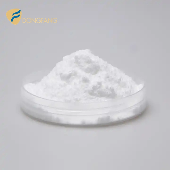 Food/Industrial Grade Additive Acid Flavoring Agent Citric/Citric Acid Monohydrate/Anhydrous