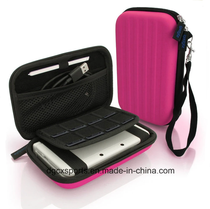 Fashion Better Protector Shockproof EVA Tablet Tool storage Carrrying Case